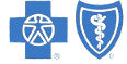 Blue Cross Blue Shield Logo