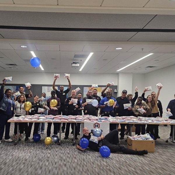 462309877_10161148326069845_1836166965127000147_n