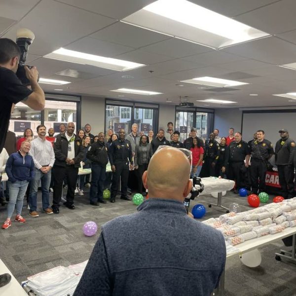 474446144_10161683374484845_7555144623516371111_n