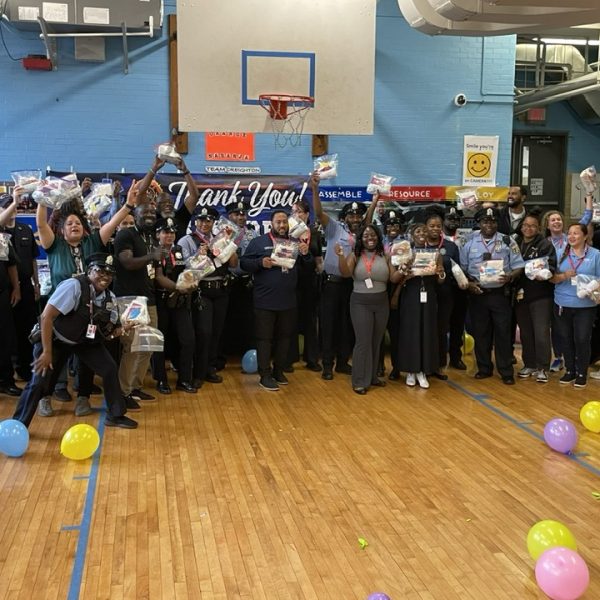 550649825_10162635431659845_8221078557011616918_n