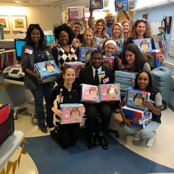 71180142_10157148045699845_7148893152030490624_n